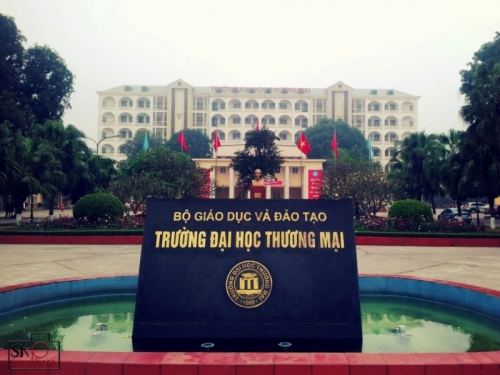 7 trường đại học đào tạo luật tốt nhất tại hà nội