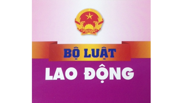 luật lao động, bộ luật lao động, hành chính nhân sự, kiến thức, kỹ năng, kỹ năng mềm, các quy định mới nhất của bộ luật lao động bạn nên biết