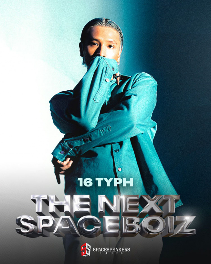 16 typh, binz, gonzo, lời bài hát, rap việt, rhymastic, spacespeakers, lời bài hát luật rừng (lyrics/mv) – 16 typh x gonzo x binz x rhymastic