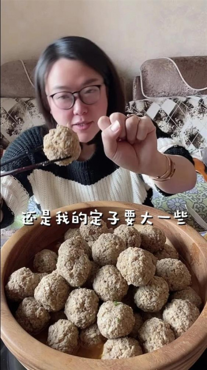 mukbang, review đồ ăn, food blogger, , ẩm thực, luật mới khiến người làm clip mukbang ở trung quốc khó tồn tại