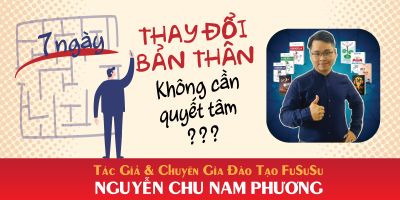 kỷ luật bản thân, cách tạo ra kỷ luật bản thân, kiến thức, kỹ năng, kỹ năng mềm, mách bạn những cách tạo ra kỷ luật bản thân khi làm việc