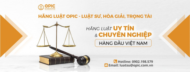 top 11  văn phòng, công ty luật tư vấn thủ tục cho thuê nhà đất uy tín nhất hà nội